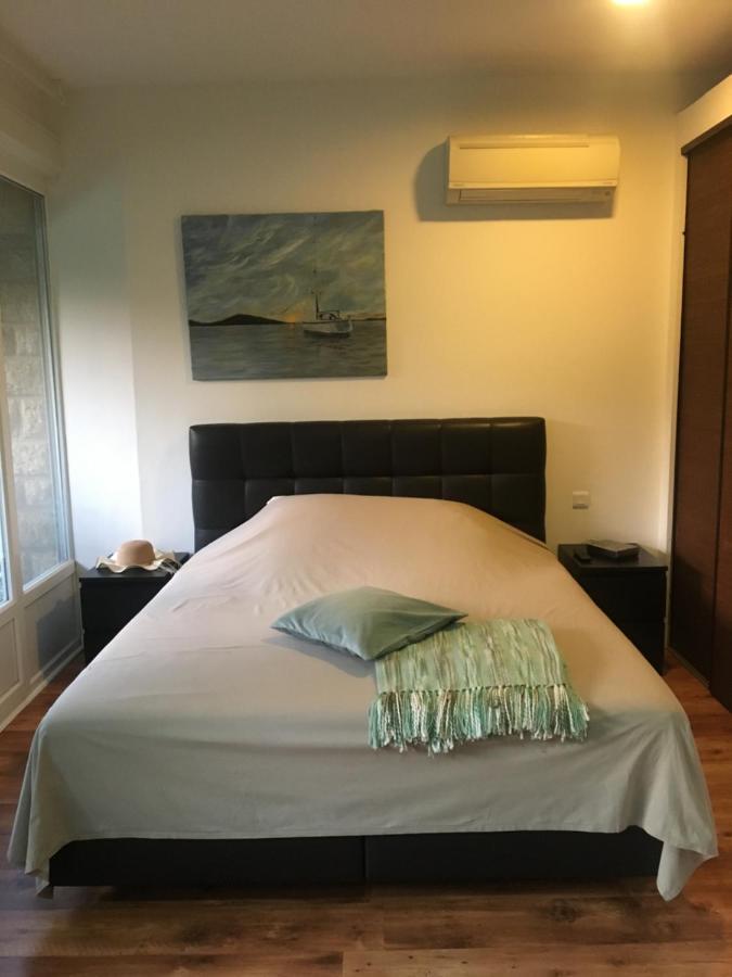 Villa Bonheur Vallespir Céret Екстериор снимка
