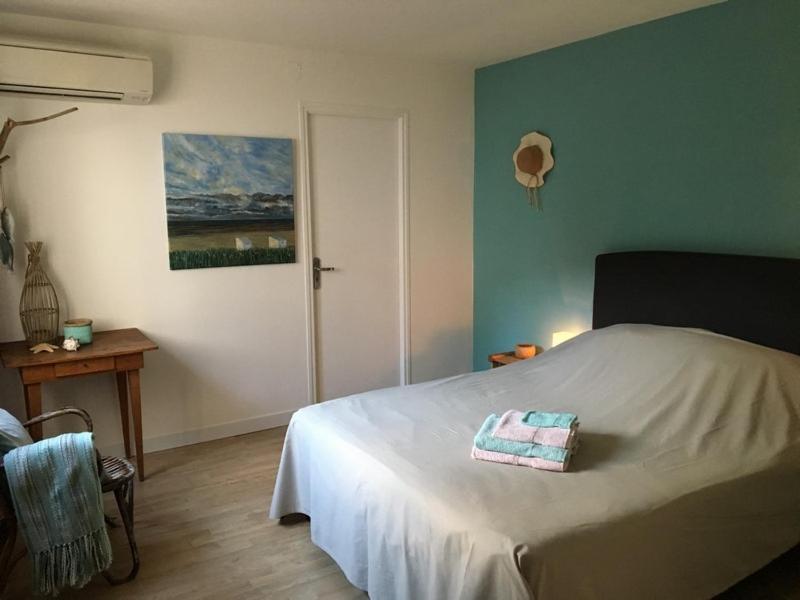 Villa Bonheur Vallespir Céret Екстериор снимка