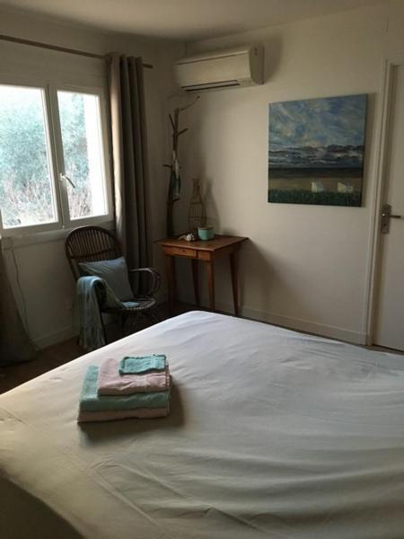Villa Bonheur Vallespir Céret Екстериор снимка