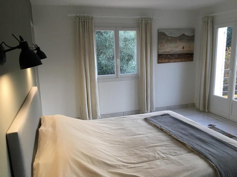 Villa Bonheur Vallespir Céret Екстериор снимка